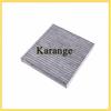 Set Filters For Mitsubishi Outlander ASX Lancer-ex 1500A023,27277-4M400,MD135737,7803A004,B727A-79925,MZ690115,MD360935