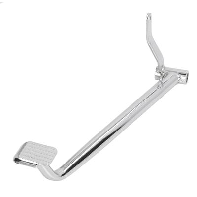 Pédale de frein arrière Accessoires de moto Remplacement pour Z50 Z50A Z50J Z50R