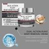 Crème de Traitement pour la Peau à base de Riz Noir Exfoliant Efficace Crème pour Enlever les Verrues Cutanées pour Femmes Hommes Soin Visage Corps 30ml