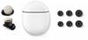 Наушники-вкладыши Google Pixel Buds Pro 2 Porcelain