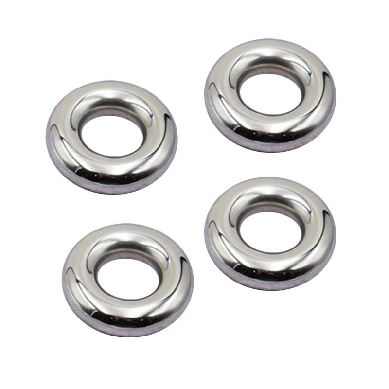 Oil Seal For 66 80cc 2 Stroke Engine Motorized Bike