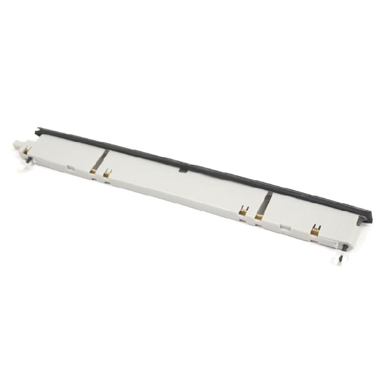 4B9945097A Hohe Bremsleuchte hinten Auto Zubehör für 1998-2005 Ersatz Bremsleuchte Bremslicht