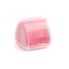 1/10/12/20/30pcs Box Erasable Fabric Chalk For Tailor Marking Clothing Patterns Patchwork Needlework Cut-Free Sewing Accessories