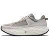 Champion Series Versatile Fashion Comfortable Fabric Shock Absorption Non-Slip Low-Top Casual Running Shoes Unisex Sneaker Gray 112446673A-2
