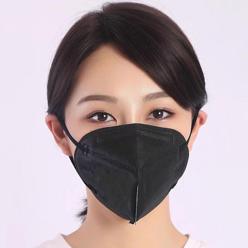 Miaojiayi Disposable Dust Mask