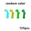 City Friend Accessories MOC Building Blocks Plant Bush Tree Flower Grass DIY House Parts Creative Bricks 3471 30176 32607 Toys