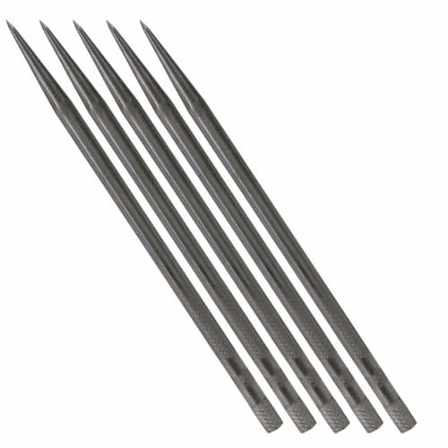 Ishii Special Concrete Needles, Set of 5