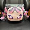 Meloron Plush Toy Kimi to Idol Precure Super Soft Relaxing Meloron Lying Down Large BIG Extra Large 28cm Approx.