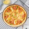 Moldes de pastelaria – Formas para pizza