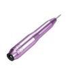 Coms Nail Beauty Drill Electronic Gel Nail Remover Nail Care 1 Pcs Single