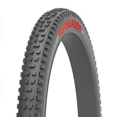 Chaoyang Persuader Wet 60 TPI Btob Tubeless 29´´ X 2.40 MTB Tire