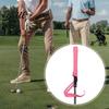 Lightweight Golf Grip Wrap Wrapping Tape Double Sided Adhesive Strip for Regripping Premium