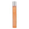 CLINIQUE All About Eye Serum Depuffing Eye Massage
