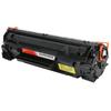 CRG‑337 Refillable Laser Printer Toner Cartridge for Canon 223D MF215 212W 226dn 211