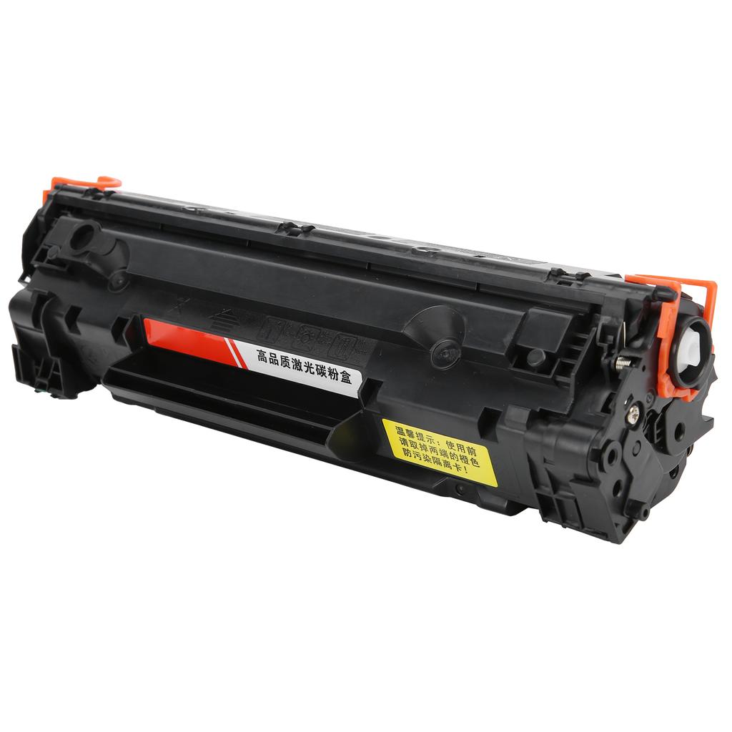 CRG‑337 Refillable Laser Printer Toner Cartridge for Canon 223D MF215 212W 226dn 211