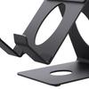 Desktop Stand Game Console Accessories Game Console Holder Storage Bracket for ROG Xbox Ally/X for Switch 2/Steam Deck