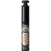 Lash Expander Peacock Long Mascara Deep Black 6g Waterproof Curling Comb