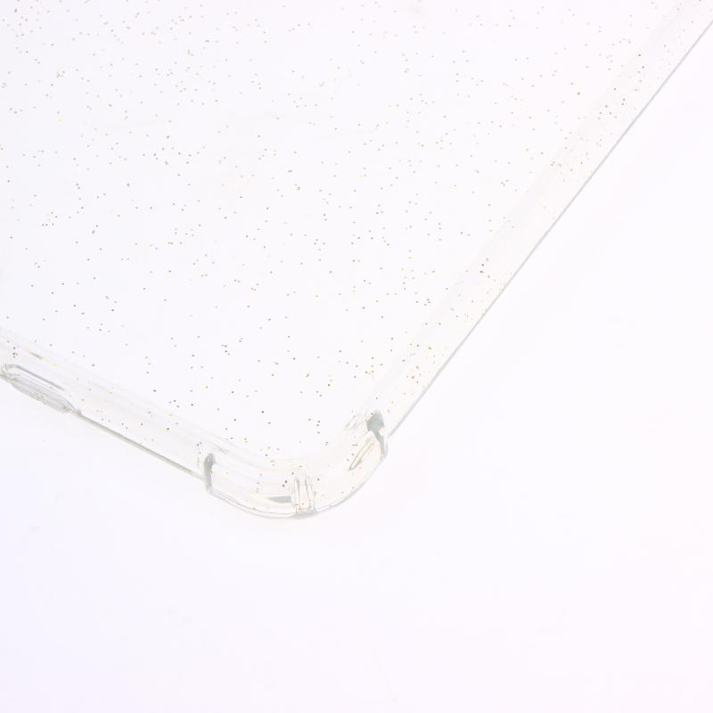 Protective Tpu Case For 6 Inches 2024 Transparent Case For 6" 2022 Soft Cover For K11/K12/C2V2L3