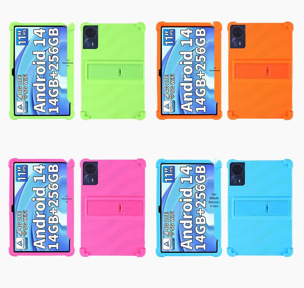 Teclast T50HD 11" Tablet Drop-proof Protective Case TLA002