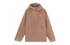 ACG Jackets Men's Brown Hooded Moderate Other DN3909-258