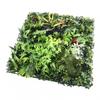 Artificial Turf Green Grass Home Landscaping Outdoor