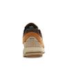 New Balance 2002R Gore-Tex Low M2002RXG