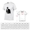 Max Payne Design Classic Tshirt Short sleeve tee customizeds kawaii clothes mens vintage t shirts