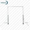 Ruibisheng Sports Training Equipment