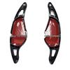 Compatible Shift Paddles for BMW: X3, X4, 5 Series, M5