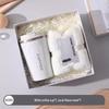 Business Gift Beverage Set