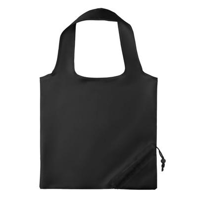 Fresa Polyester Foldable Shopper Bag