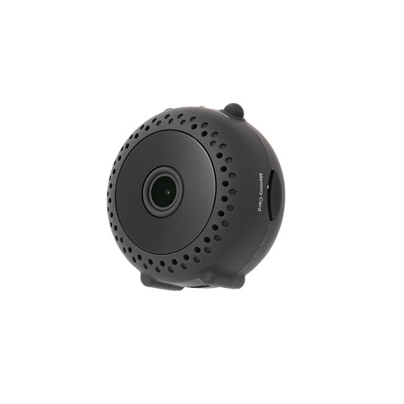 A9 AX HD Smart WiFi 4K Überwachungskamera für Zuhause 1080P