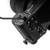 Power Adapter NP-FW50 Dummy Battery for  Nex-3/5/6/7 Series