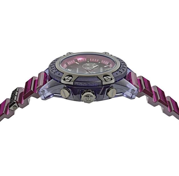 Часы Versace VEZ701423
