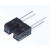 20PCS GP1S52VJ000F SENSOR OPTO SLOT 3MM TRANS THRU Optical Sensors