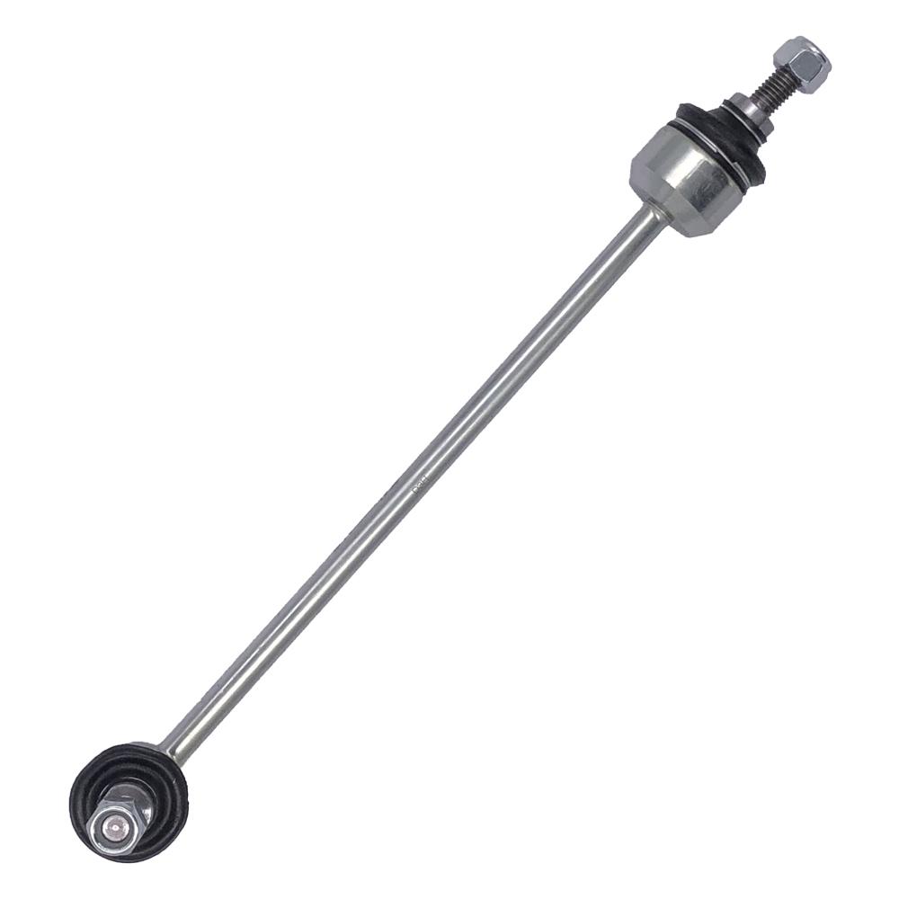 Stabilizer Link For MG SAIC 6 ROEWE 550 1.8  e550 Hybrid 1.5 Coupling Rod Bar Front Axle Accessories 30000178 1pcs