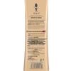 Adoufu Ginger Care Anti-Hair Loss Shampoo
