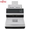Fujitsu Fi-8250 Document Scanner CN Plug (adapter Included)