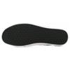 Nazouvací Karl Lagerfeld x Nazouvací Classic Vans 'True White' VN0A38F7OEK