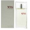 Mangue, Coupe MNG, Eau De Toilette, Pour Femmes, 100 ml
