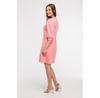 Платье летнее BeWear B291