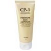 [eSTHETIC House] CP-1 Premium Silk Ampoule (Protein Ampoule) 150ml
