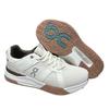 On The Roger Clubhouse Pro × Feller Tennis Shoes Sneakers