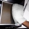Raypath White Glove 12 X 16 - (Children')