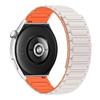 22mm Magnetisk Sportsreim For Huawei Watch GT 5 Pro GT5 GT4 GT3 GT2 Silikonbelte Armbånd For Huawei Watch 4/3 Pro Rem Correa