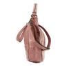 Abro Bag 328979