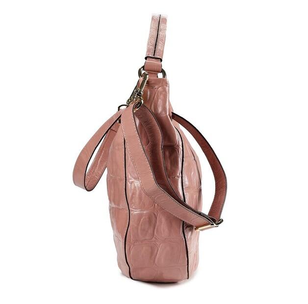Abro Bag 328979