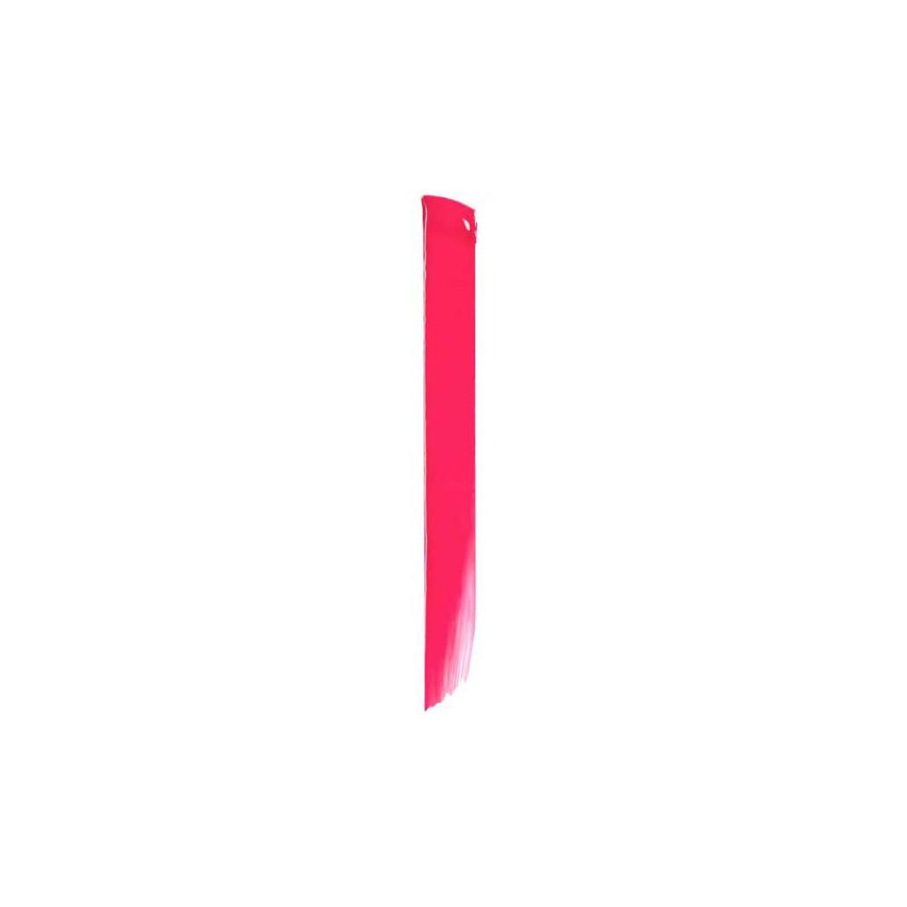 L'Oréal Paris Signature Lacquer Liquid Lipstick - 