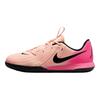 Nike Phantom GX 2 Academy IC GS Prism Pack Kids Sneakers Pink Crimson-Tint Pink-Blast FJ2609-800