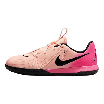 Phantom GX 2 Academy IC GS Prism Pack Kids Sneakers Pink Crimson-Tint Pink-Blast FJ2609-800